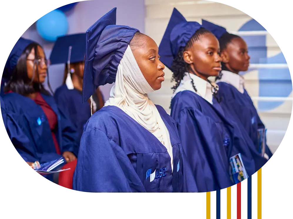 Sports Scholarship Support