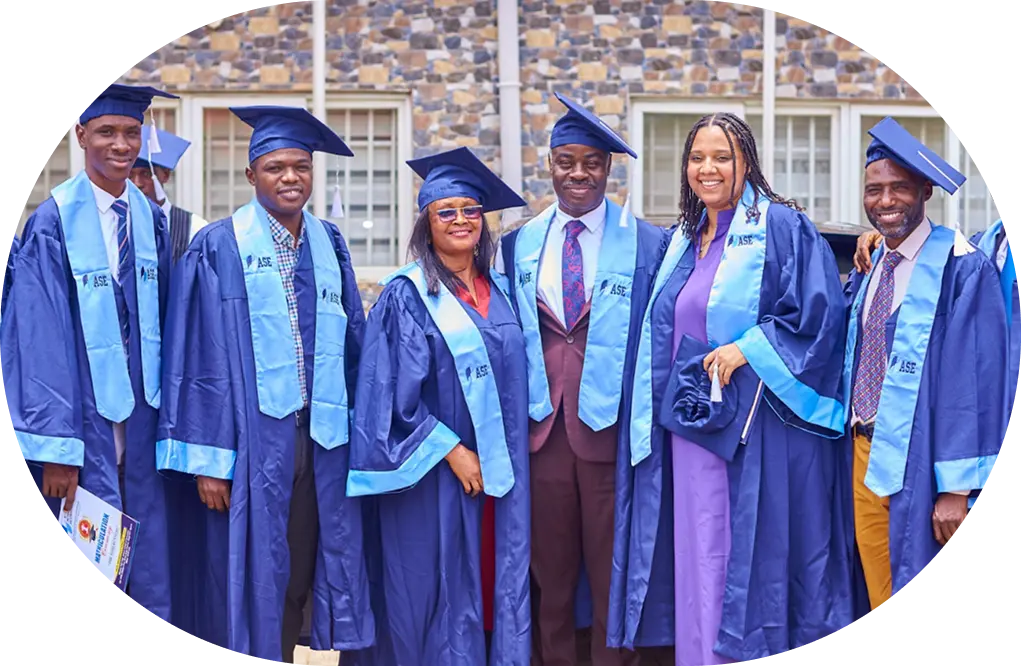 Sports Consultancy for Clubs and Federations