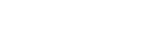 jokkolabs